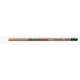 SproutWorld™ Plantable Pencil with Seed Capsule — view 20