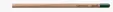 SproutWorld™ Plantable Pencil with Seed Capsule — view 5