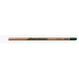 SproutWorld™ Plantable Pencil with Seed Capsule — view 35