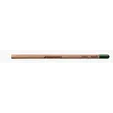 SproutWorld™ Plantable Pencil with Seed Capsule — view 31