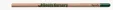 SproutWorld™ Plantable Pencil with Seed Capsule — view 10