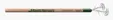 SproutWorld™ Plantable Pencil with Seed Capsule — view 19