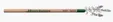 SproutWorld™ Plantable Pencil with Seed Capsule — view 12