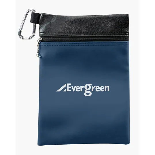 Tees-N-Things Pouch — view 4