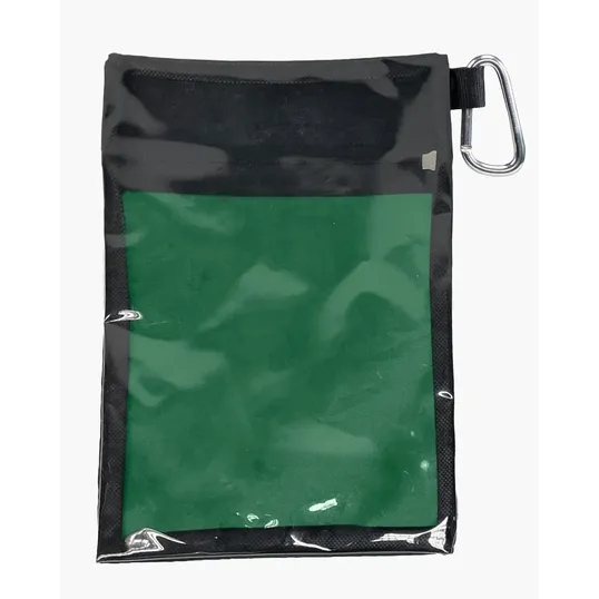 Tees-N-Things Pouch — view 2