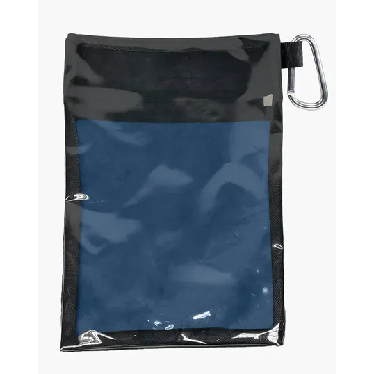 Tees-N-Things Pouch