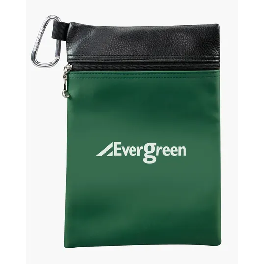 Tees-N-Things Pouch — view 3