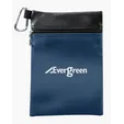 Tees-N-Things Pouch — view 4