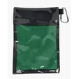 Tees-N-Things Pouch — view 2