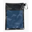 Tees-N-Things Pouch
