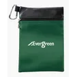 Tees-N-Things Pouch — view 3