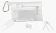 Champion Golf Zipper Pack with Tees, Ball Markers and Divot Tool — view 4