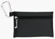 Champion Golf Zipper Pack with Tees, Ball Markers and Divot Tool — view 2