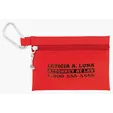 Champion Golf Zipper Pack with Tees, Ball Markers and Divot Tool — view 8