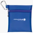 Champion Golf Jumbo Zipper Pack with Carabiner — view 8