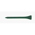 2-3/4" Birch Wood Golf Tees — view 4