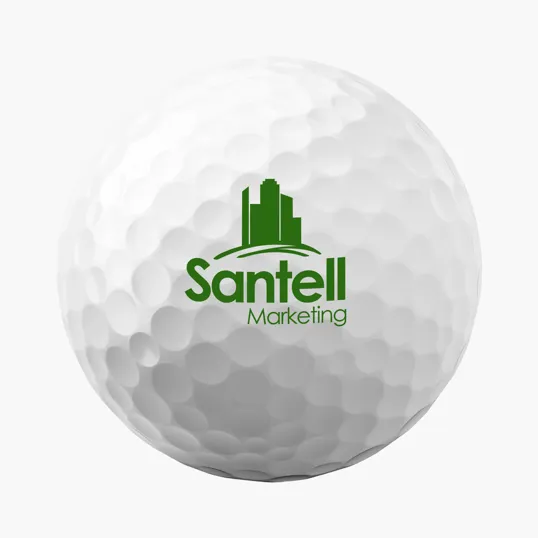 Titleist® Pro V1® Golf Ball, Standard Service — view 5