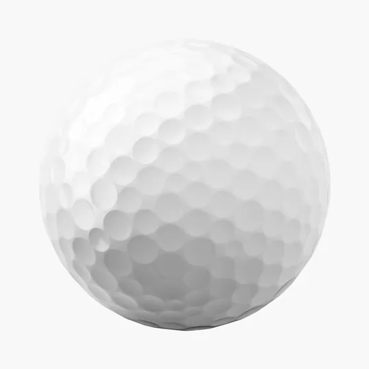 Titleist® Pro V1® Golf Ball, Standard Service