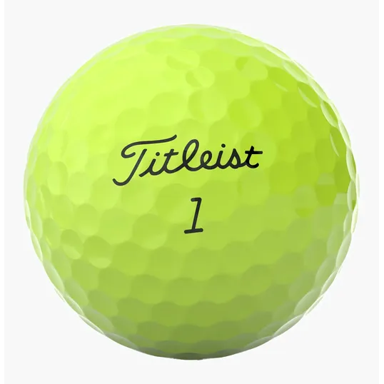 Titleist® Pro V1® Golf Ball, Standard Service — view 11