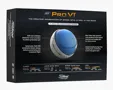 Titleist® Pro V1® Golf Ball, Standard Service — view 3