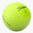Titleist® Pro V1® Golf Ball, Standard Service — view 2
