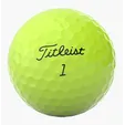 Titleist® Pro V1® Golf Ball, Standard Service — view 11