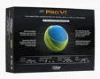 Titleist® Pro V1® Golf Ball, Standard Service — view 8