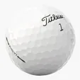 Titleist® Pro V1® Golf Ball — view 5
