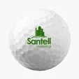 Titleist® Pro V1® Golf Ball — view 3