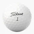Titleist® Pro V1® Golf Ball — view 2
