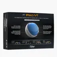 Titleist® Pro V1® Golf Ball — view 6