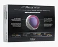 Titleist® Pro V1x® Golf Ball, Standard Service — view 9