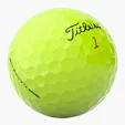 Titleist® Pro V1x® Golf Ball, Standard Service — view 8