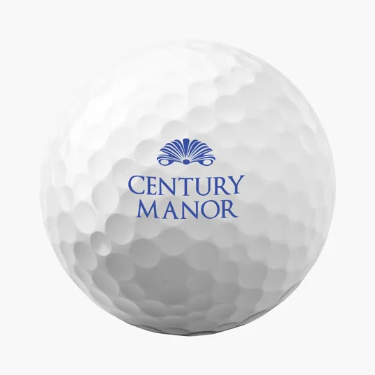 Titleist® Pro V1x® Golf Ball — view 4
