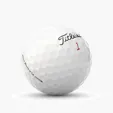 Titleist® Pro V1x® Golf Ball — view 7