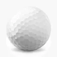 Titleist® Pro V1x® Golf Ball