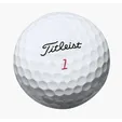Titleist® Pro V1x® Golf Ball — view 3