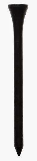 3-1/4" Birch Wood Golf Tees