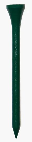 3-1/4" Birch Wood Golf Tees — view 2