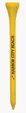 3-1/4" Birch Wood Golf Tees — view 11