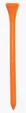3-1/4" Birch Wood Golf Tees — view 4