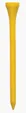 3-1/4" Birch Wood Golf Tees — view 6