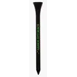 3-1/4" Birch Wood Golf Tees — view 12
