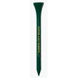 3-1/4" Birch Wood Golf Tees — view 7