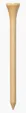 3-1/4" Birch Wood Golf Tees — view 3