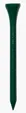 3-1/4" Birch Wood Golf Tees — view 2