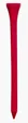 3-1/4" Birch Wood Golf Tees — view 5