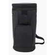Koozie® Golf Back Nine RPET Cooler with Shoulder Strap — view 2