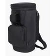 Koozie® Golf Back Nine RPET Cooler with Shoulder Strap