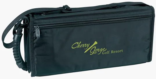 Golf Bag Cooler — view 3